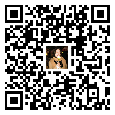 Conference WeChat