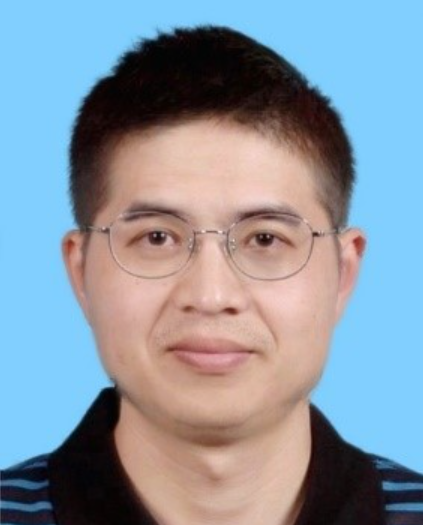 Zou Kun